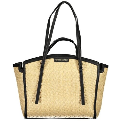 Valentino Bags ženska crna torba Slike