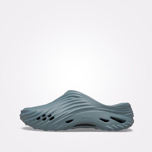 Crocs mu&amp;Scaron;ke papuČe echo wave Slike