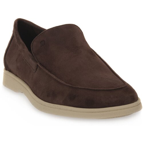 Frau Mokasini MORO DAINO Kostanjeva Slike