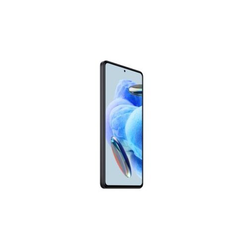 Xiaomi Redmi Note 12 Pro 8GB/256GB Graphite Gray Refurbished (A) Slike
