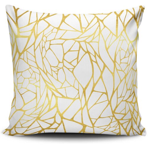 Aberto Design jastuk NKRLNT-278 Cene