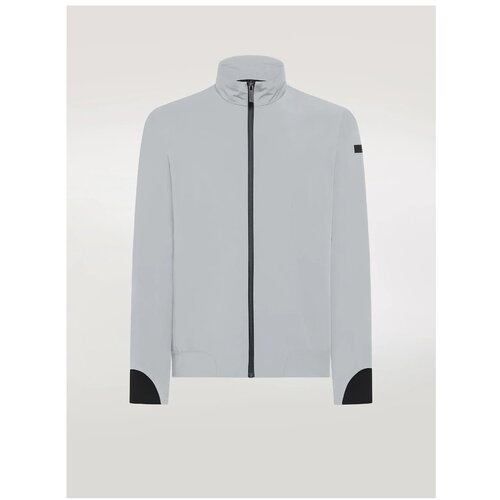 Roberto Ricci Designs Jakne S24152 Siva Slike