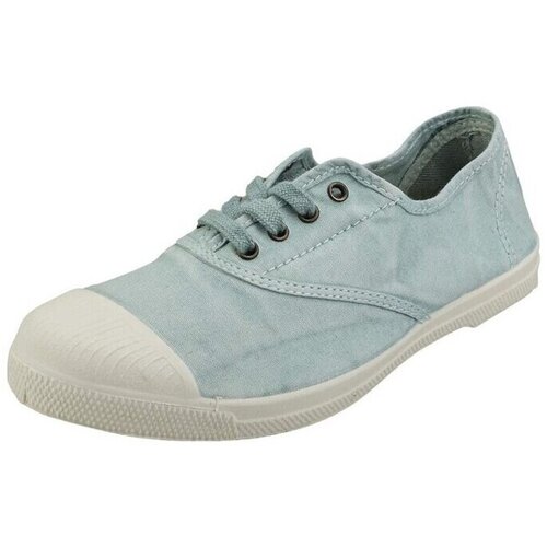 Natural World 102E Plava Slike