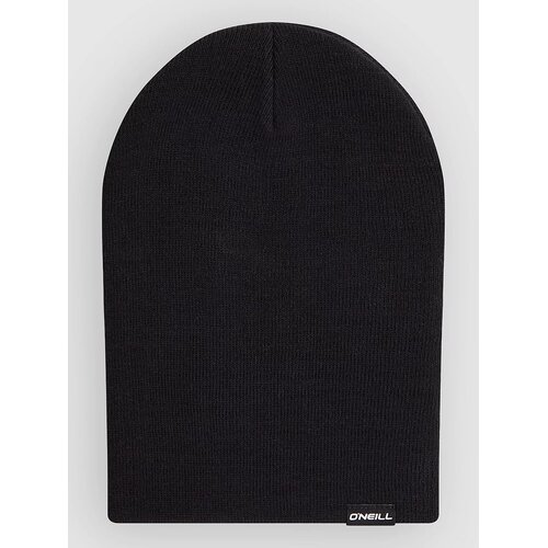 O&amp;#039;neill Dolomite Beanie black out Slike
