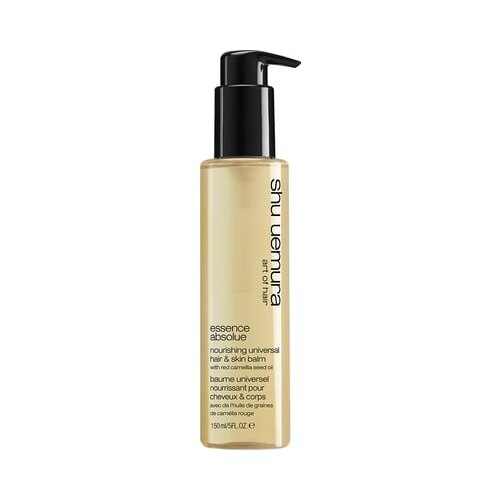 Shu Uemura Essence Absolue balzam za kosu 150 ml Slike