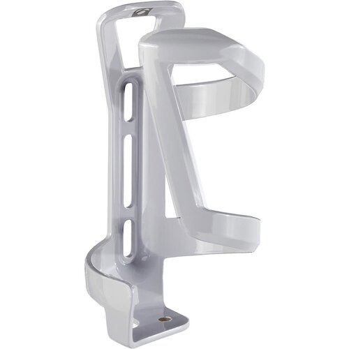  Nosač Bidona Bontrager Side-Load Left White Cijene