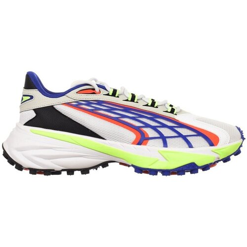Puma Spirex Raceday sarena Slike