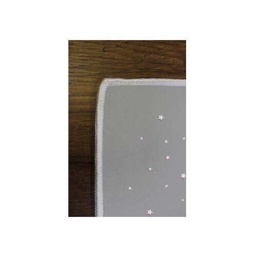 Conceptum Hypnose tepih (80 x 120) WOOKECE042 Slike
