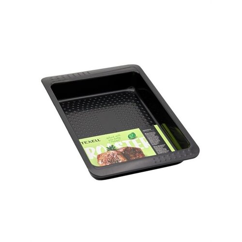 Olimp Sport Pekač M Texell Dots TPD-PM275 Cene