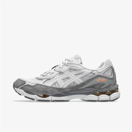 Asics Gel-nyc Cene