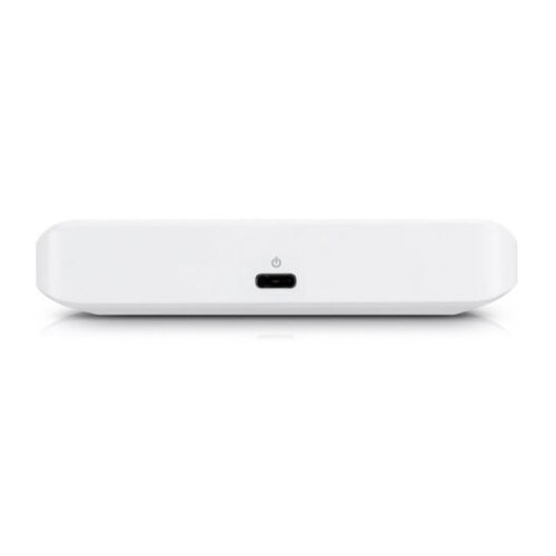 Ubiquiti UniFi switch USW-Flex-Mini-5 (5 pack) ( UQ038 ) Cene