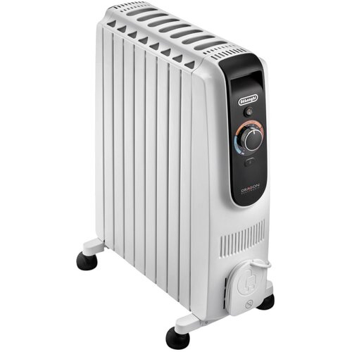 DeLonghi TRD50820 Uljni radijator Dragon 5 Cijene