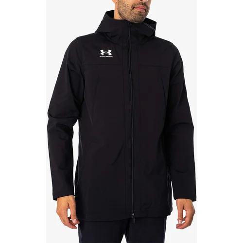 Under Armour jakna ua m's ch. pro jacket