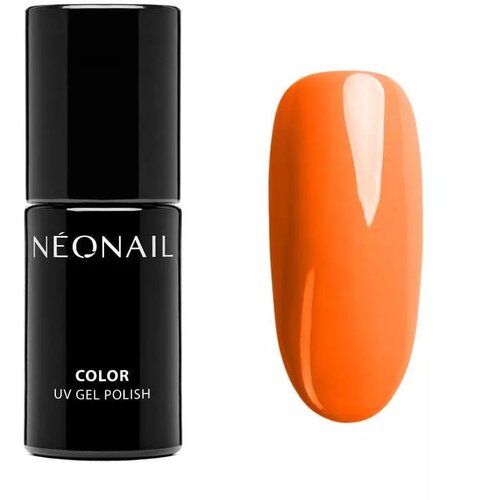  UV Gel Lak za nokte NeoNail 7,2 ml – Summer Hero Cijene