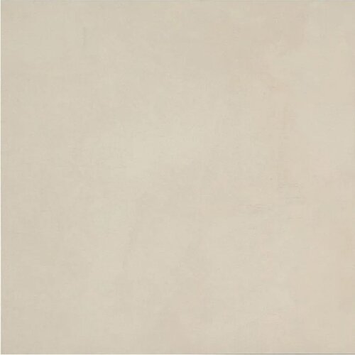 Marazzi Block 60x60 Block Beige MLJF Cene