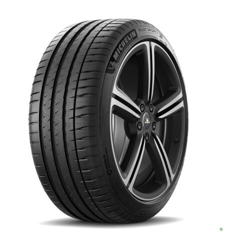 Michelin Pilot Sport 4 315/40 ZR21 115Y XL FSL MO1 Cijene