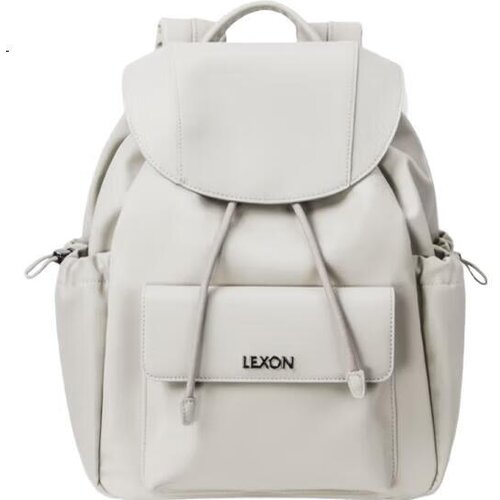 Lexon Ranac za laptop 10.1&amp;quot;/12&amp;quot;, Bež Slike