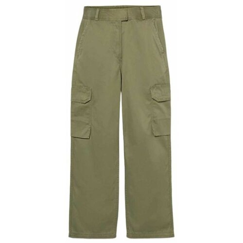 Timberland ženske kargo pantalone  TA5YYK 590 Cene