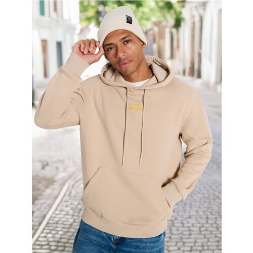 Sinsay kapa 4323A-01X Cijene