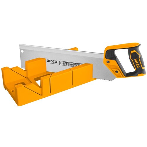 Ingco KUTNI REZAČ LAJSNI HMBSK30082 Slike
