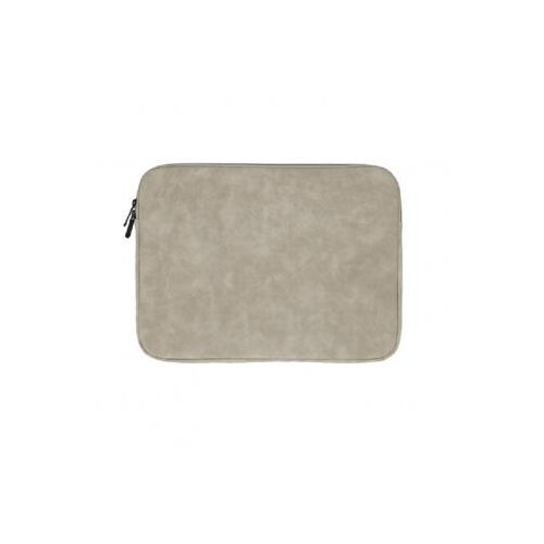 S Box NSE-053 VERONA torbica za prenosnik 14,1'' siva, (22145559) Cene