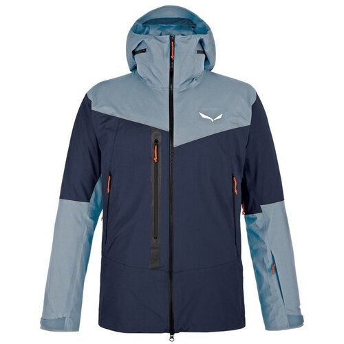 Salewa Sella Responsive Jkt sarena Slike