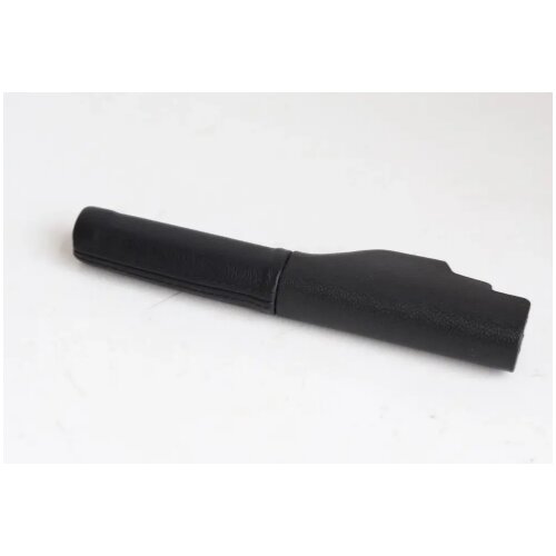 888 Car Accessories volkswagen golf 5/GOLF 6/EOS 2006-2015/SCIROCCO 2009-2015 ručna kočnica kožna YCSK412 Cene