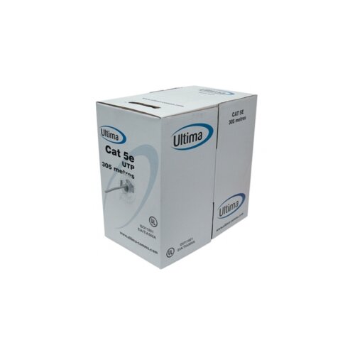 FastAsia kabl utp Cat5e 305m fly Slike