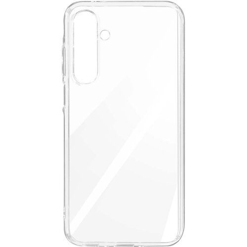 Puro Ovitek za Galaxy A13 5G Edition 0.3 Nude Ultra-tanek iz TPU, Prozorno, (5000188978) Cene
