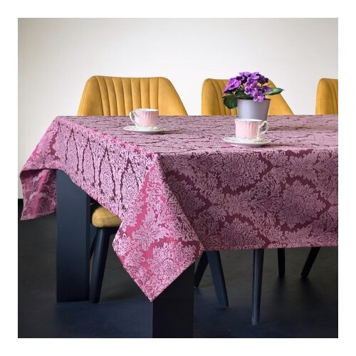  Stolnjak damast - 150x160cm dezen e12 ( vlk000344-e12dezen ) Cene