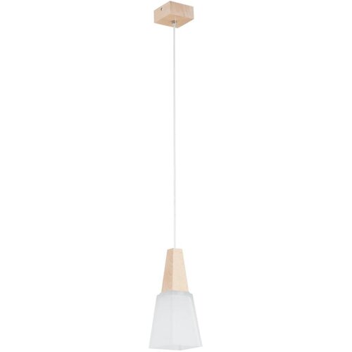  Visilica na sajli TOTI 1xE27/15W/230V bež Cene