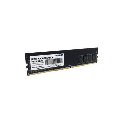 Patriot RAM 8GB 3200MHz DDR4Signature Line Slike