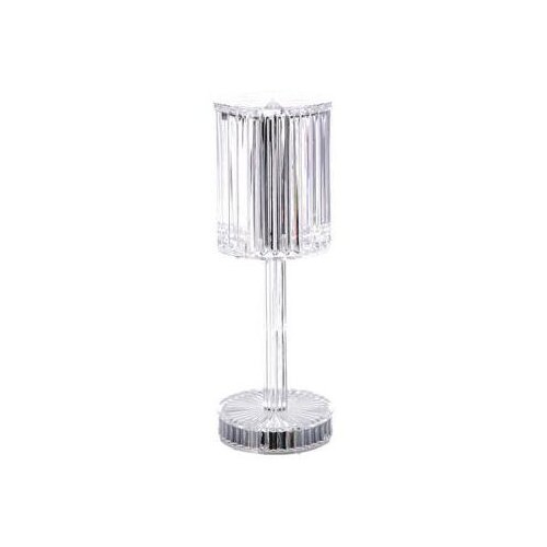  LED LAMPA MAGGIE 8,5*24,5CM TOUCH 85791 Cene