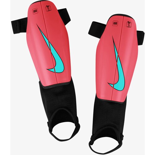 Nike Kostobran Y NK CHRG GRD SU23 Cijene