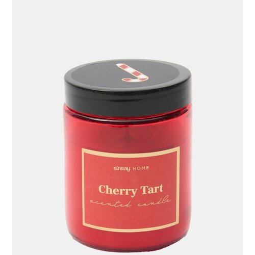 Sinsay Svijeća Cherry Tart Cijene