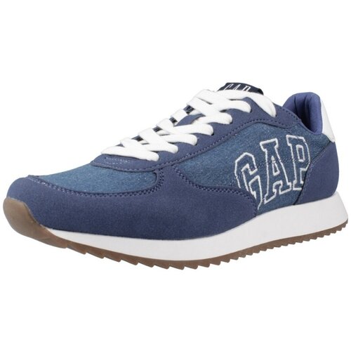 GAP Modne superge 165653 Modra Cene