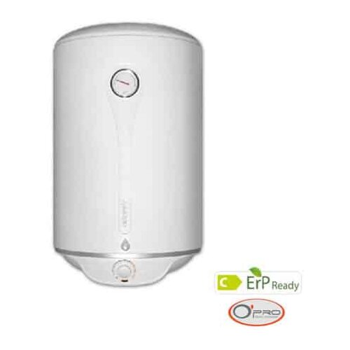 Bojler ATLANTIC 80L PRO 851179 Slike