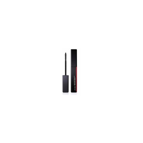 Shiseido ImperialLash MascaraInk Cijene
