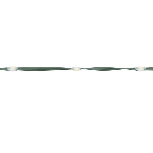  LED božićno drvce 1028 LED toplo bijelo 403 cm - Topla bijela 403 cm 1 1 Slike