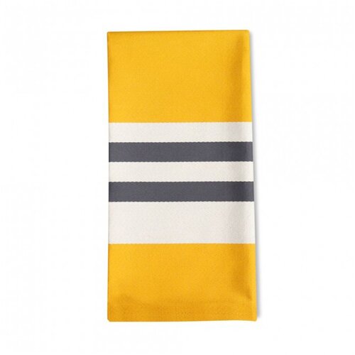 Maison Jean-Vier ainhoa gold Cijene