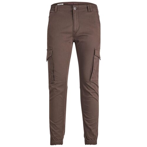 Jack &amp;amp; Jones JPSTPAUL JJFLAKE AKM Slike