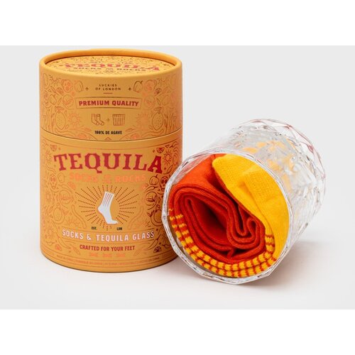  Set za tequilu - čaša i čarape Cijene