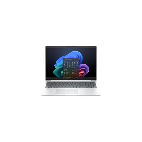 HP Laptop EliteBook 8 G1i 16 D82QVET, Intel Core Ultra 7-258V, 32GB RAM, 1TB SSD, DOS Cene