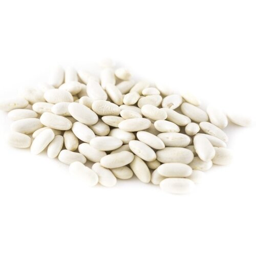 Nepoznato Pasulj Gradištanac 1kg Cene
