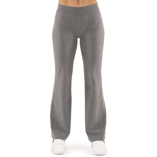 Leone 1947 Pajkice Woman Leggings Never Without Siva Cene