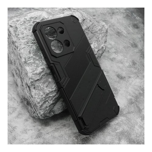  Futrola color strong ii za xiaomi redmi 15c 4g 171mm (global) crna ( F122764 ) Slike