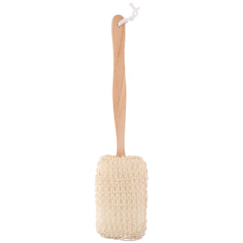  Spužva za kupanje sa drškom 38 cm Cijene