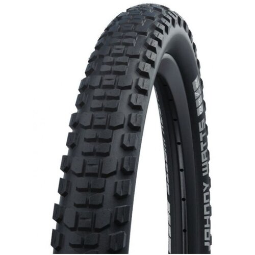  Guma Schwalbe 27,5x2.35 Johnny Watts Cijene