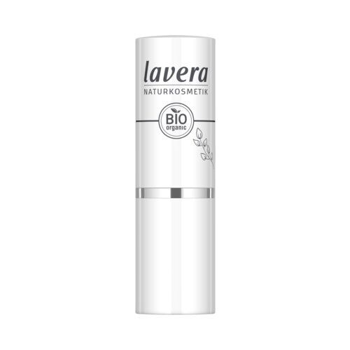 Lavera Candy Quartz Lipstick - Rosewater 01 Cijene