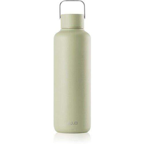 Equa Timeless Thermo termovka majhna barva Matcha 600 ml Slike
